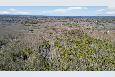 0 Oak Ridge Road, Kennebunkport, ME 04046 - Photo 7