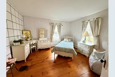 77 North Street, Kennebunkport, ME 04046 - Photo 15