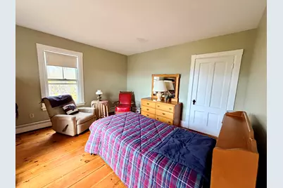 77 North Street, Kennebunkport, ME 04046 - Photo 17