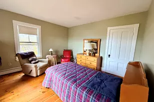 77 North St, Kennebunkport, ME 04046 - Photo 17