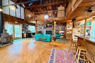 77 North St, Kennebunkport, ME 04046 - Photo 7