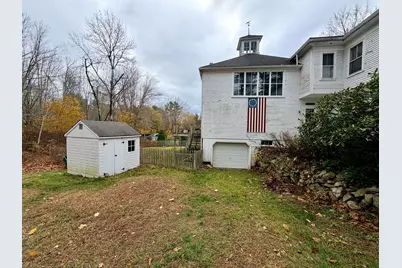 77 North Street, Kennebunkport, ME 04046 - Photo 17