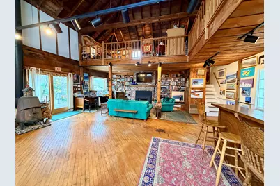 77 North Street, Kennebunkport, ME 04046 - Photo 5