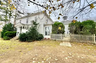 77 North St, Kennebunkport, ME 04046 - Photo 1