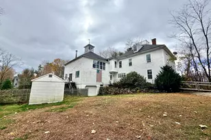 77 North St, Kennebunkport, ME 04046 - Photo 5