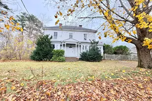 77 North St, Kennebunkport, ME 04046 - Photo 3