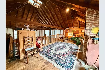 77 North Street, Kennebunkport, ME 04046 - Photo 7