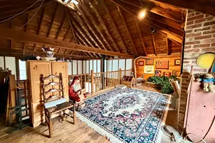 77 North St, Kennebunkport, ME 04046 - Photo 7