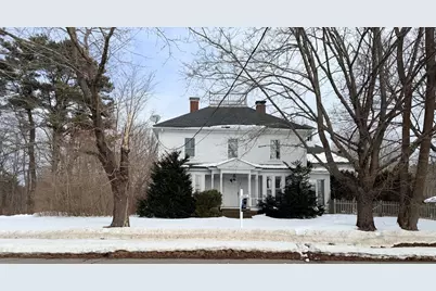 77 North Street, Kennebunkport, ME 04046 - Photo 1