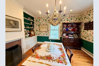 77 North Street, Kennebunkport, ME 04046 - Photo 11
