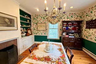 77 North St, Kennebunkport, ME 04046 - Photo 11