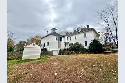 77 North Street, Kennebunkport, ME 04046 - Photo 3