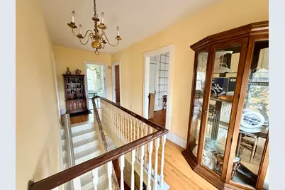 77 North Street, Kennebunkport, ME 04046 - Photo 13