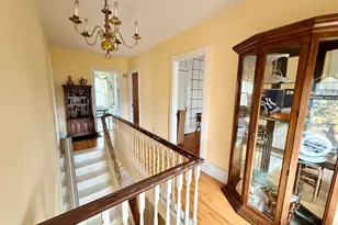 77 North St, Kennebunkport, ME 04046 - Photo 13