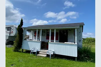 754 Bar Harbor Road, Trenton, ME 04605 - Photo 9