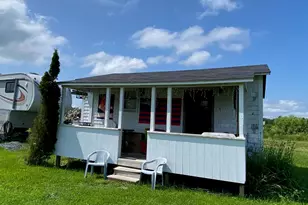 754 Bar Harbor Rd, Trenton, ME 04605 - Photo 9