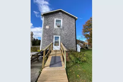 754 Bar Harbor Road, Trenton, ME 04605 - Photo 3