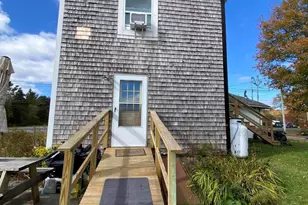 754 Bar Harbor Rd, Trenton, ME 04605 - Photo 3