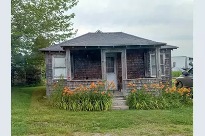 754 Bar Harbor Road, Trenton, ME 04605 - Photo 5