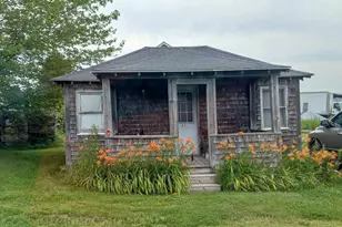 754 Bar Harbor Rd, Trenton, ME 04605 - Photo 5