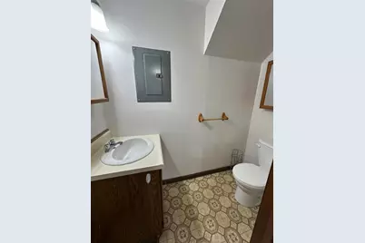 90 Baldwin Drive #90, Bangor, ME 04401 - Photo 17