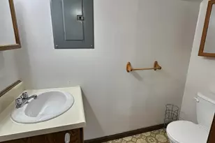 90 Baldwin Dr, Bangor, ME 04401 - Photo 17