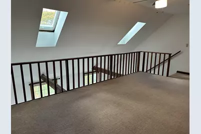 90 Baldwin Drive #90, Bangor, ME 04401 - Photo 25