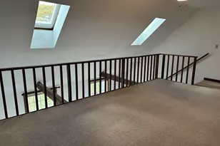 90 Baldwin Dr, Bangor, ME 04401 - Photo 25