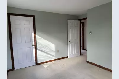 90 Baldwin Drive #90, Bangor, ME 04401 - Photo 31