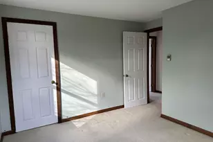 90 Baldwin Dr, Bangor, ME 04401 - Photo 31