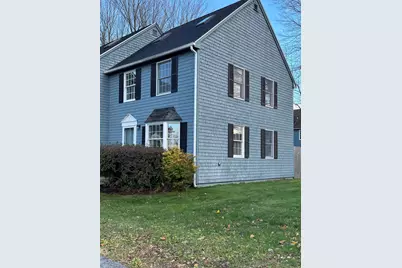 90 Baldwin Drive #90, Bangor, ME 04401 - Photo 1