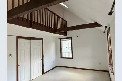 90 Baldwin Drive #90, Bangor, ME 04401 - Photo 19