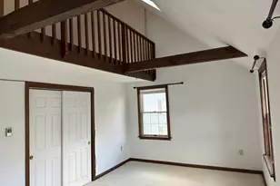 90 Baldwin Dr, Bangor, ME 04401 - Photo 19