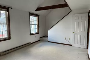 90 Baldwin Dr, Bangor, ME 04401 - Photo 21