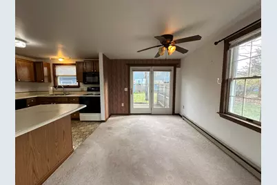 90 Baldwin Drive #90, Bangor, ME 04401 - Photo 11