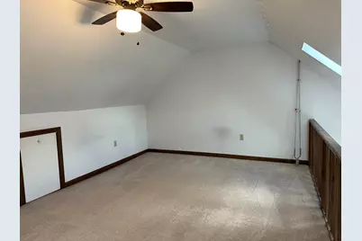 90 Baldwin Drive #90, Bangor, ME 04401 - Photo 27