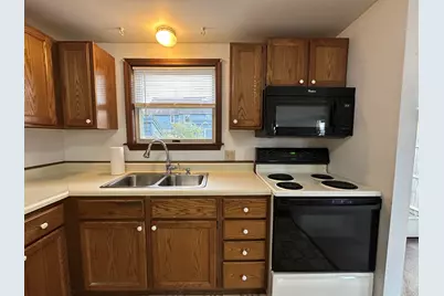 90 Baldwin Drive #90, Bangor, ME 04401 - Photo 9