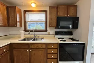 90 Baldwin Dr, Bangor, ME 04401 - Photo 9