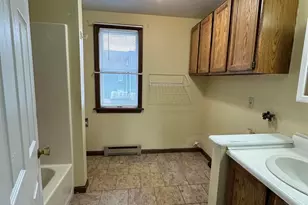 90 Baldwin Dr, Bangor, ME 04401 - Photo 33