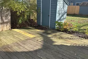 90 Baldwin Dr, Bangor, ME 04401 - Photo 5