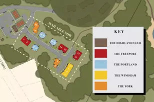 6 Daybreak Ln, Windham, ME 04062 - Photo 15