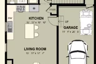 6 Daybreak Ln, Windham, ME 04062 - Photo 15