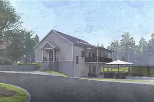 6 Daybreak Ln, Windham, ME 04062 - Photo 17