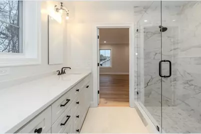 6 Daybreak Lane #18, Windham, ME 04062 - Photo 5