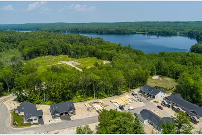 6 Daybreak Lane #18, Windham, ME 04062 - Photo 11