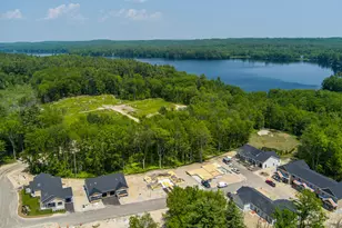 6 Daybreak Ln, Windham, ME 04062 - Photo 11