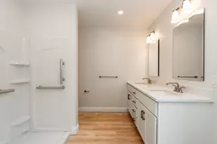 6 Daybreak Ln, Windham, ME 04062 - Photo 7