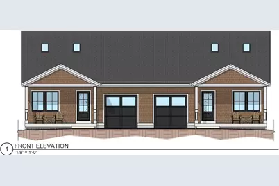 6 Daybreak Lane #18, Windham, ME 04062 - Photo 13