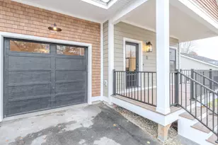 6 Daybreak Ln, Windham, ME 04062 - Photo 9