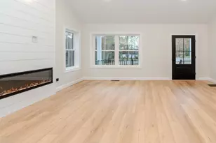 6 Daybreak Ln, Windham, ME 04062 - Photo 1